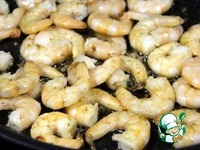 ����� "����������" �����������