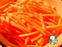 ������ ������� ����� �����������