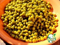 ������ ������� ����� �����������