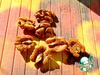 ������ ������� ����� �����������