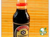 ������ ������� ����� �����������