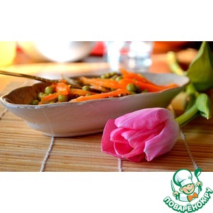 ������ ������� �����