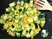 ����� "����������" �����������