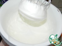 ���� "��������" �����������