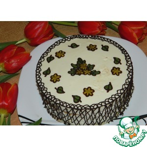 ���� "��������"