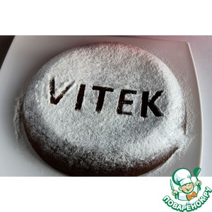 ���������-���������� ���� � �����������