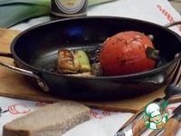 ���������� ������� � �����-������ �����������