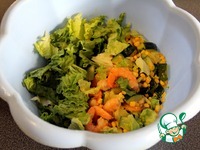 ����� "����������" �����������