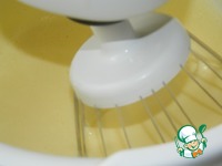 ��������-������� ����� �����������