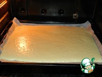 ��������-������� ����� �����������