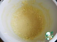 ��������-������� ����� �����������