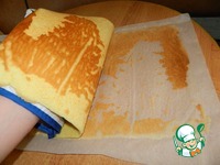 ��������-������� ����� �����������