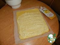 ��������-������� ����� �����������