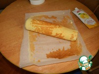 ��������-������� ����� �����������