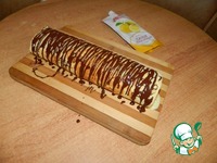 ��������-������� ����� �����������