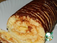 ��������-������� ����� �����������