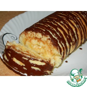 ��������-������� �����