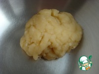 �������-�������� ���� � ������� �����������