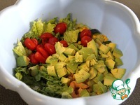 ����� "����������" �����������