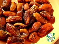 ������ ������� ����� �����������