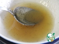 ����� "����������" �����������