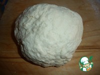 ����� �� �������� �����������