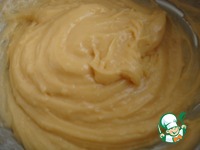 �������-�������� ���� � ������� �����������