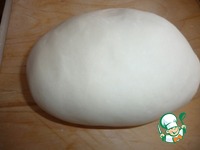 ����� �� �������� �����������