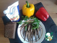 ���������� �� �������� � "8 �����" �����������