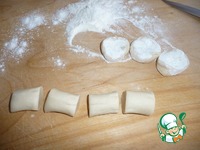 ����� �� �������� �����������