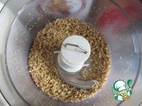 ������ "���������" �����������