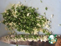 ������ "���������" �����������