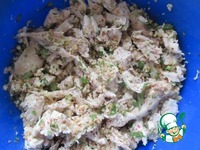 ������ "���������" �����������