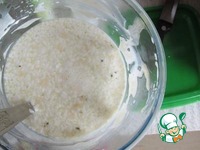 ������ "���������" �����������