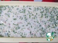 ������ "���������" �����������