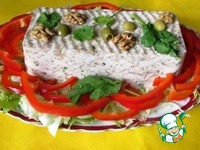 ������ "���������" �����������