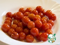 ��������� ������ ������� "�������" �����������