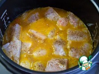 ��������� ������ ������� "�������" �����������