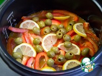 ��������� ������ ������� "�������" �����������