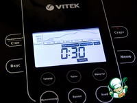 ��������� ������ ������� "�������" �����������