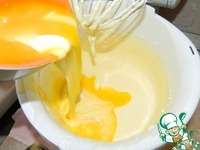 ���� "��������" �����������