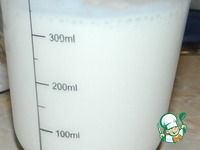 ���� "��������" �����������