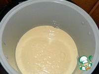 ���� "��������" �����������