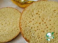 ���� "��������" �����������