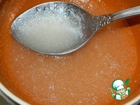 ���� "��������" �����������