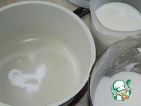 ���� "��������" �����������