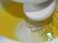 ���� "��������" �����������