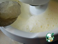 ���� "��������" �����������