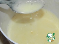 ���� "��������" �����������