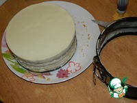 ���� "��������" �����������